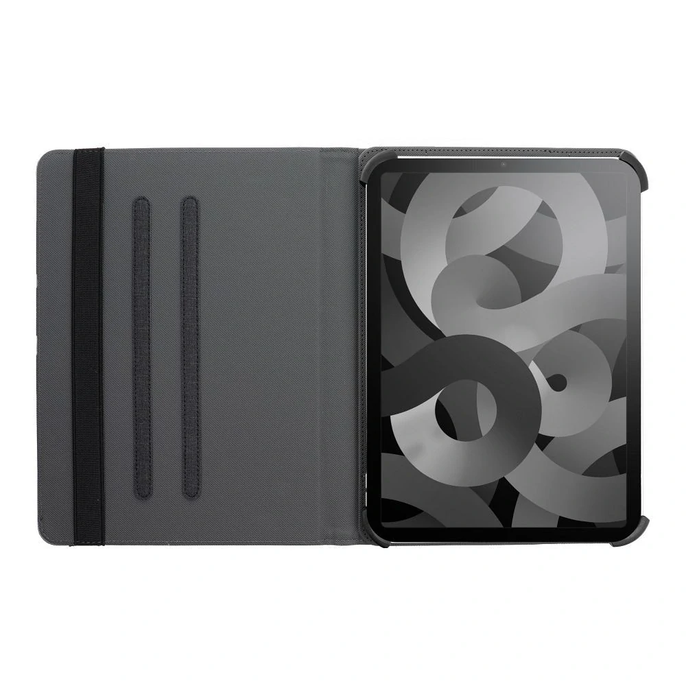 Univerzální pouzdro na tablet 10" - Černé