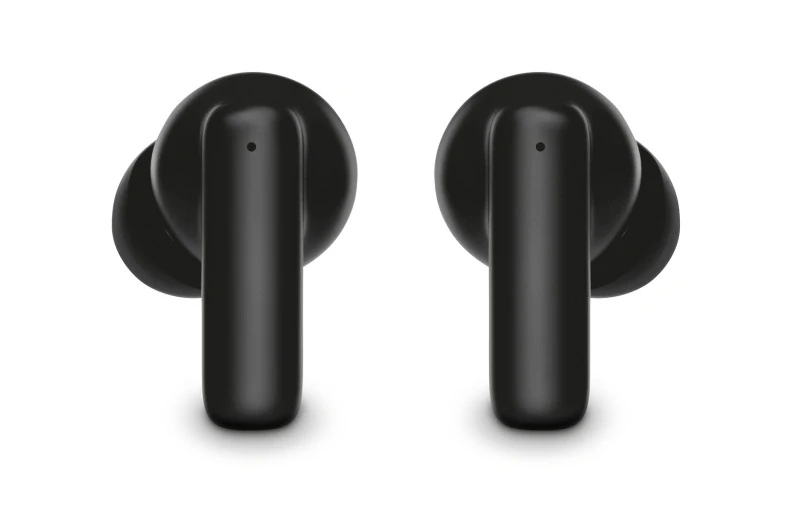 Bluetooth sluchátka Aligator Pods PRO 3 černá