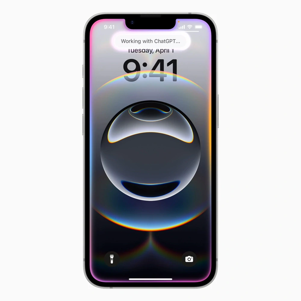 Ochranné sklo SWISSTEN FULL GLUE na celý displej Apple iPhone 16e / iPhone 17e - case friendly (8595217492721)