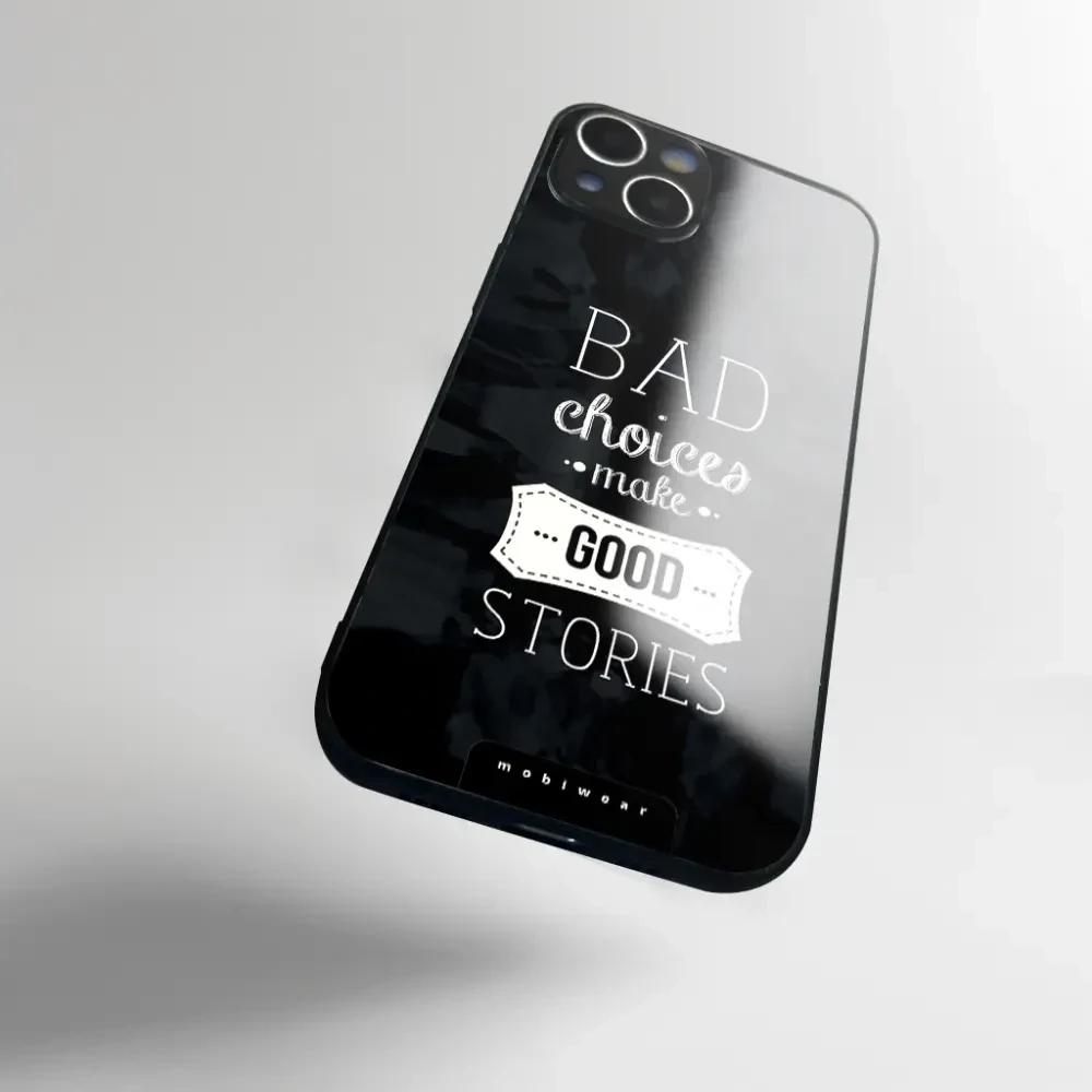 Glossy lesklé pouzdro Samsung Galaxy A21S – G071G - VÝPRODEJ