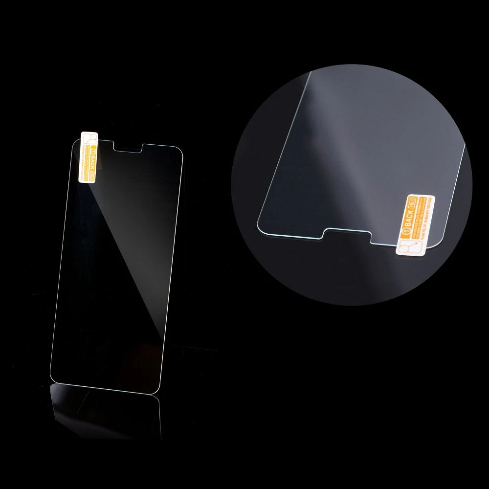 Ochranné sklo Samsung Galaxy A15 (10ks) Tempered Glass 5903396260278