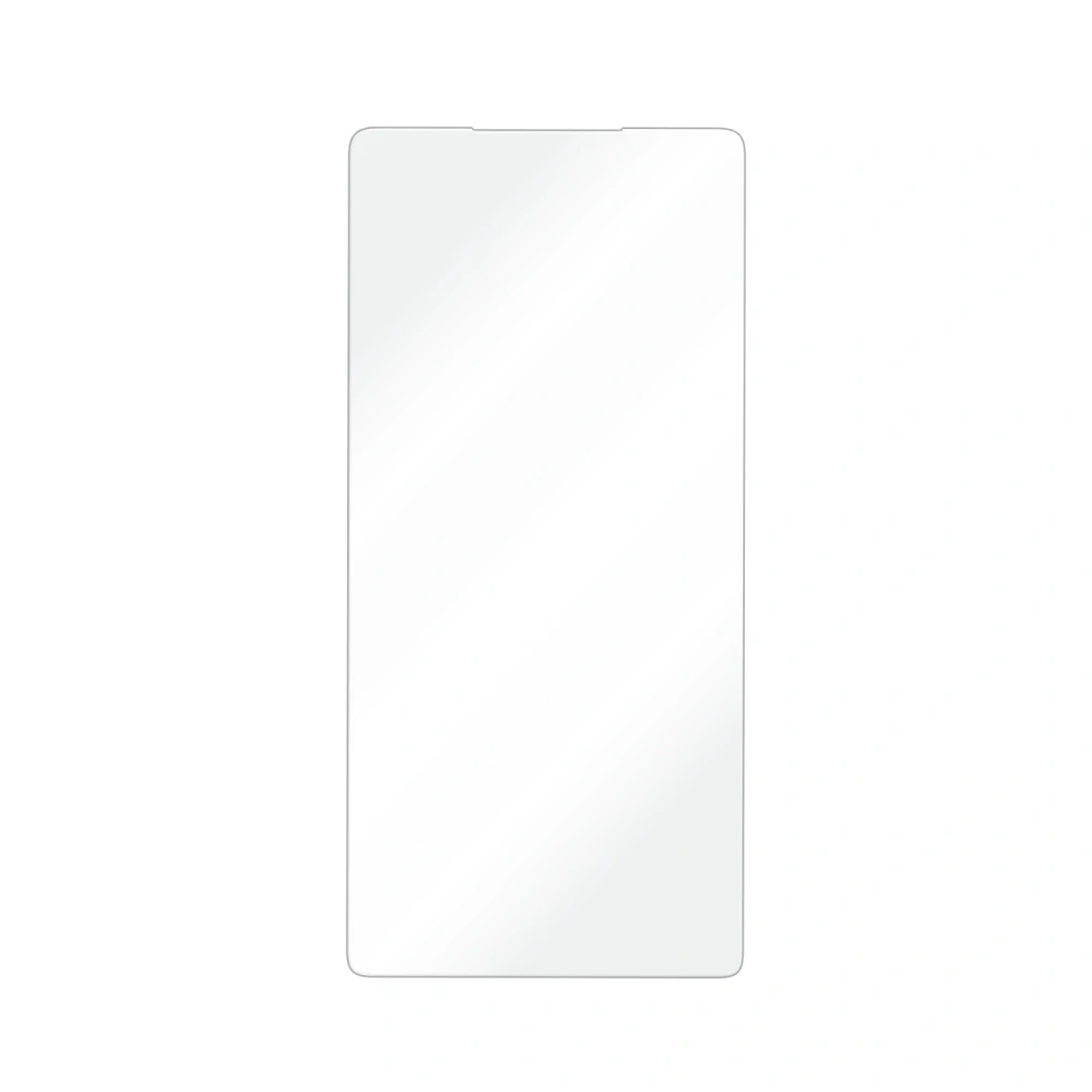 FIXED Ochranné tvrzené sklo pro Samsung Galaxy S25 Ultra, čiré 8591680177868