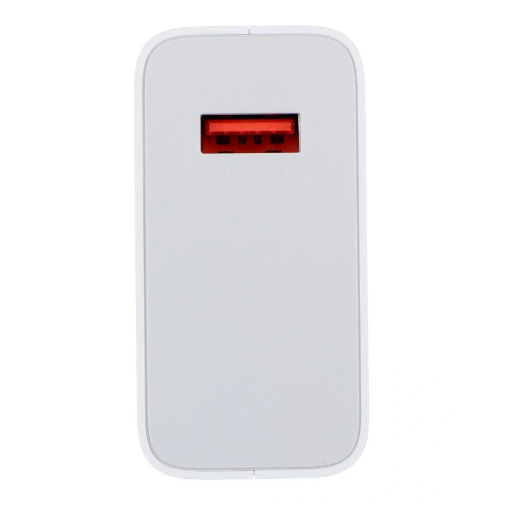Rychlá nabíječka Xiaomi 120W USB-A MDY-14-EE bílá