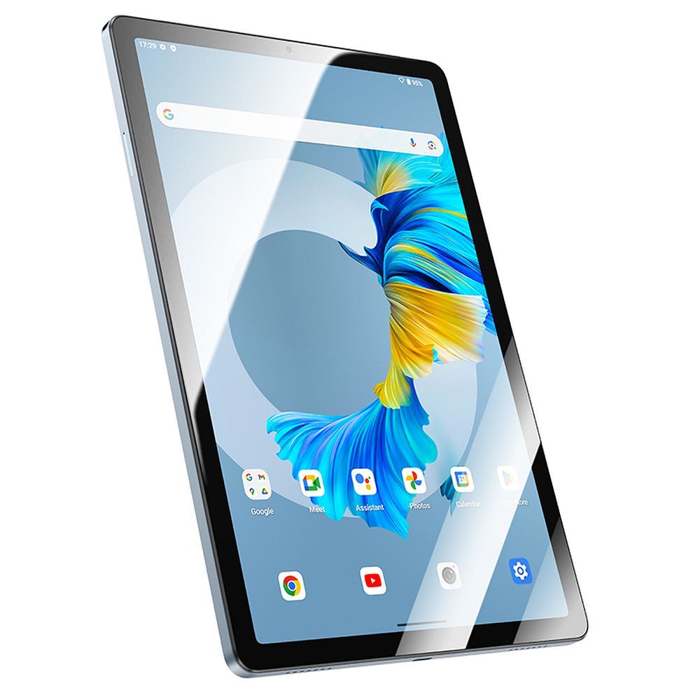 Tablet HOCO HI12 10,95" 4GB/64GB FHD Android 14 modrý