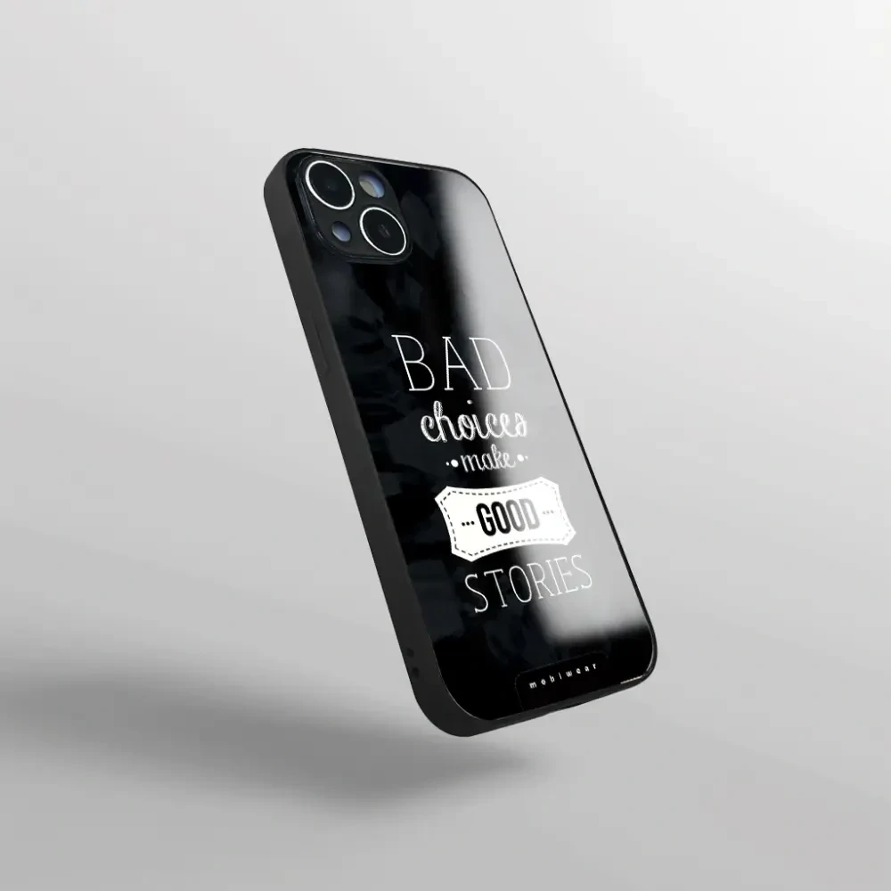 Glossy lesklé pouzdro Samsung Galaxy A21S – G071G - VÝPRODEJ