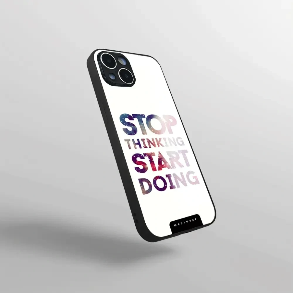 Glossy lesklé pouzdro Samsung Galaxy A05s – G078G - VÝPRODEJ