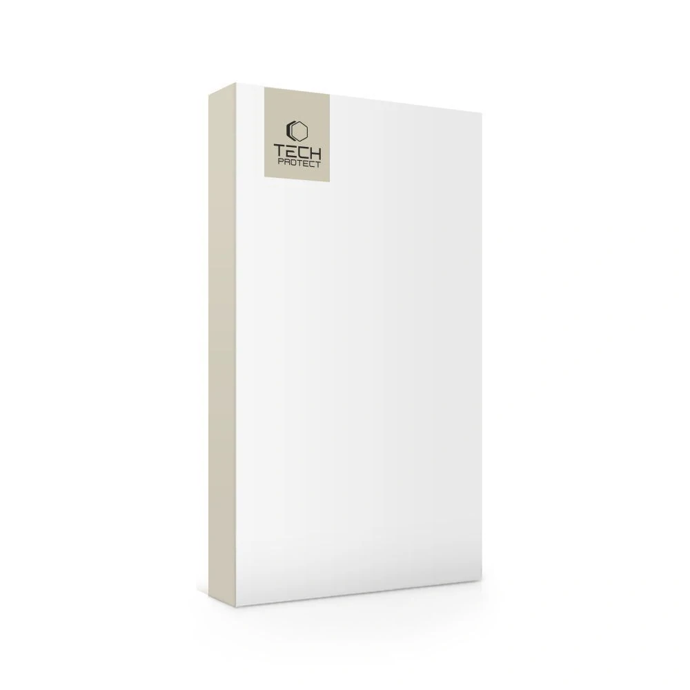 Flip pouzdro na mobil Xiaomi 15T - Tech-Protect Wallet černé