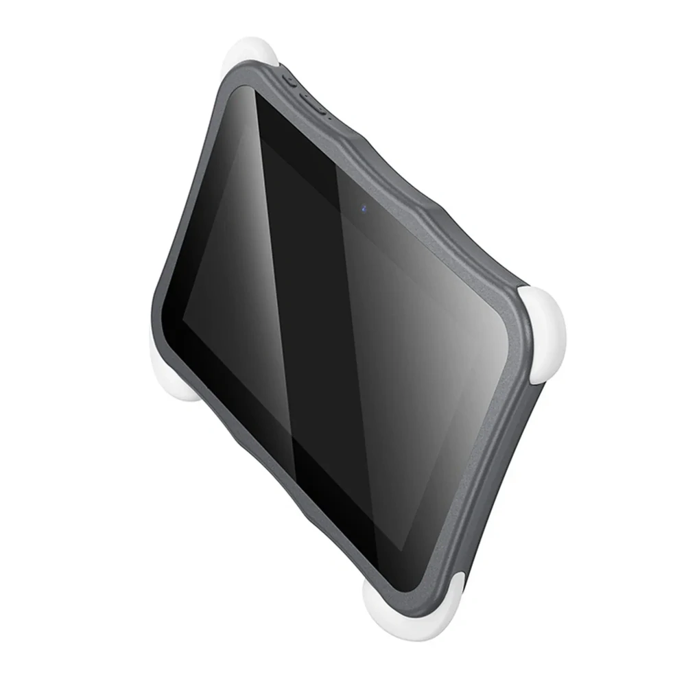 Dětský tablet Hoco A16 7" 4GB/32GB Android 12 šedý