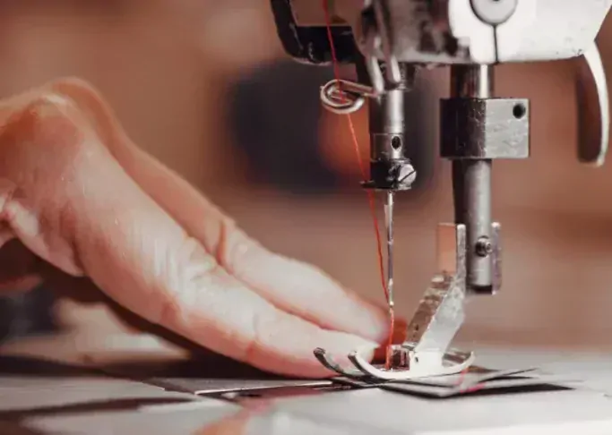 Horizontální univerzální pouzdro na opasek FIXED Sarif, PU kůže, vel. 5XL