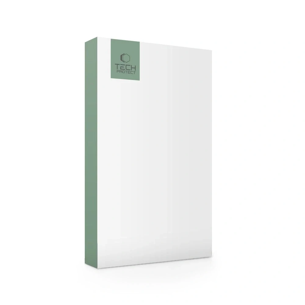 Odolné pouzdro Tech-Protect Defense360 na Xiaomi Redmi Note 13 Pro 5G / Poco X6 5G