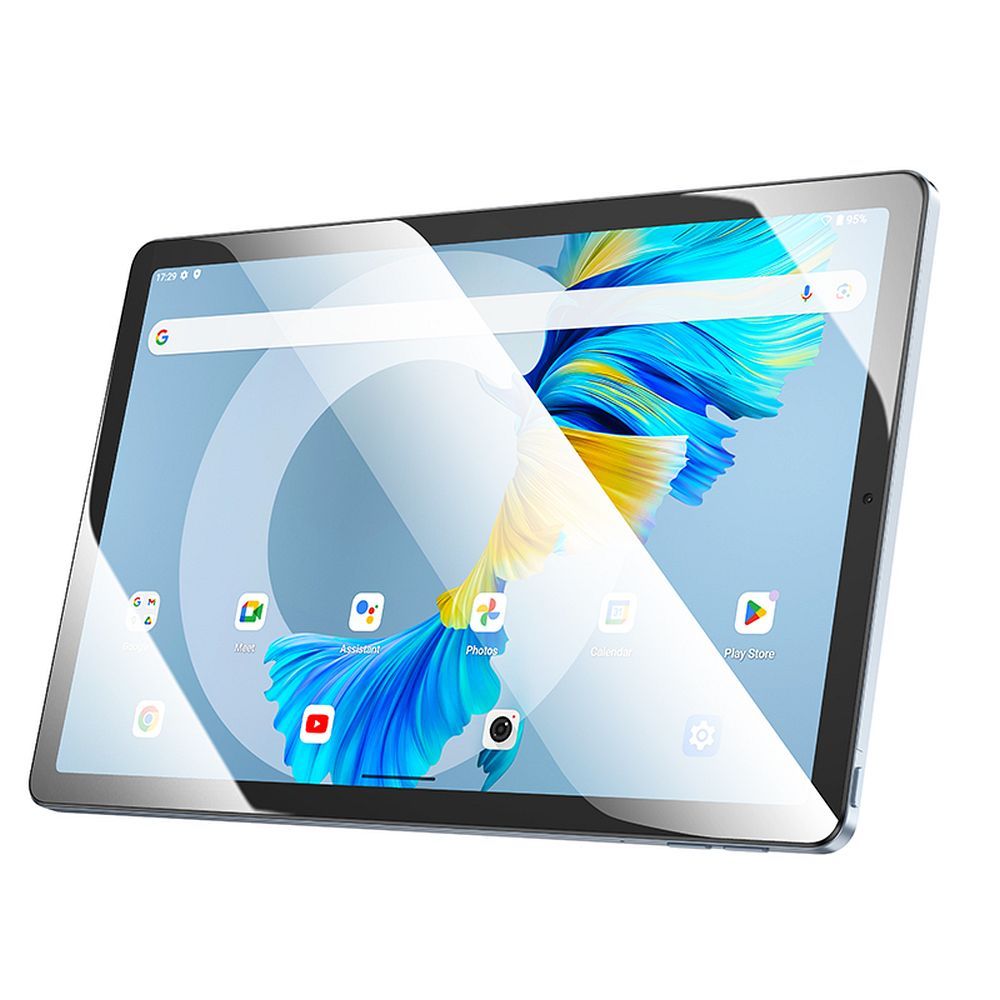 Tablet HOCO HI12 10,95" 4GB/64GB FHD Android 14 modrý