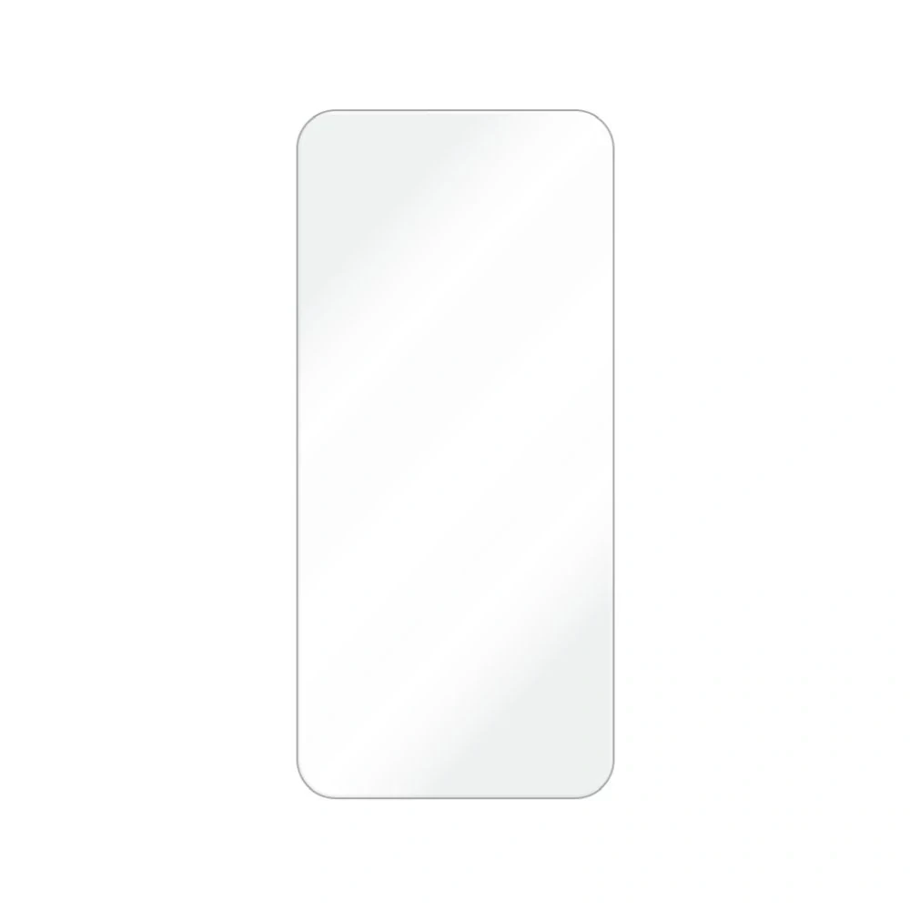 Ochranné pružné sklo 3mk FlexibleGlass Xiaomi Redmi 15 4G / 5G 5903108680646