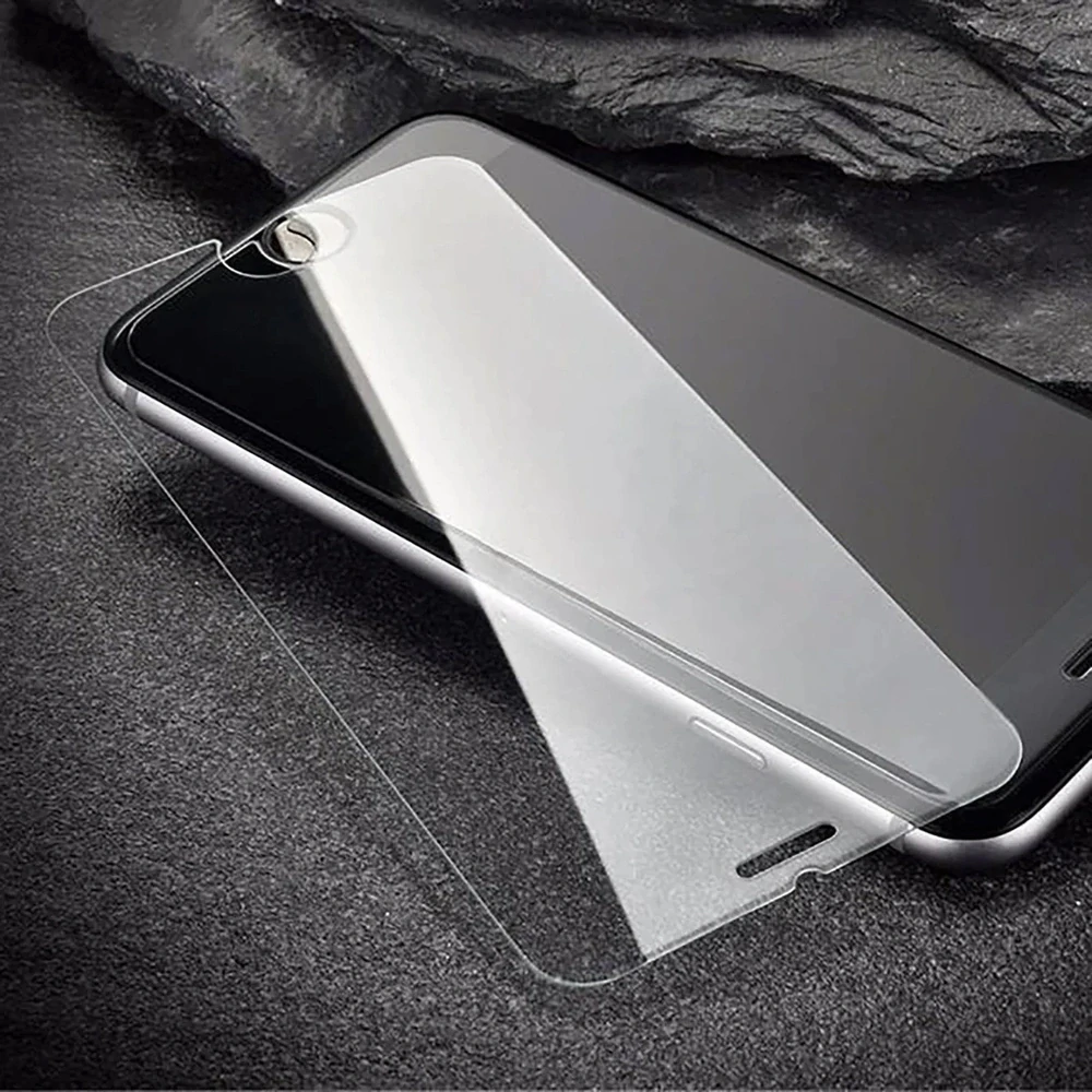 Ochranná fólie Samsung Galaxy Z Flip 7 Wozinsky TPU Full Body – 2 ks (5907769379970)