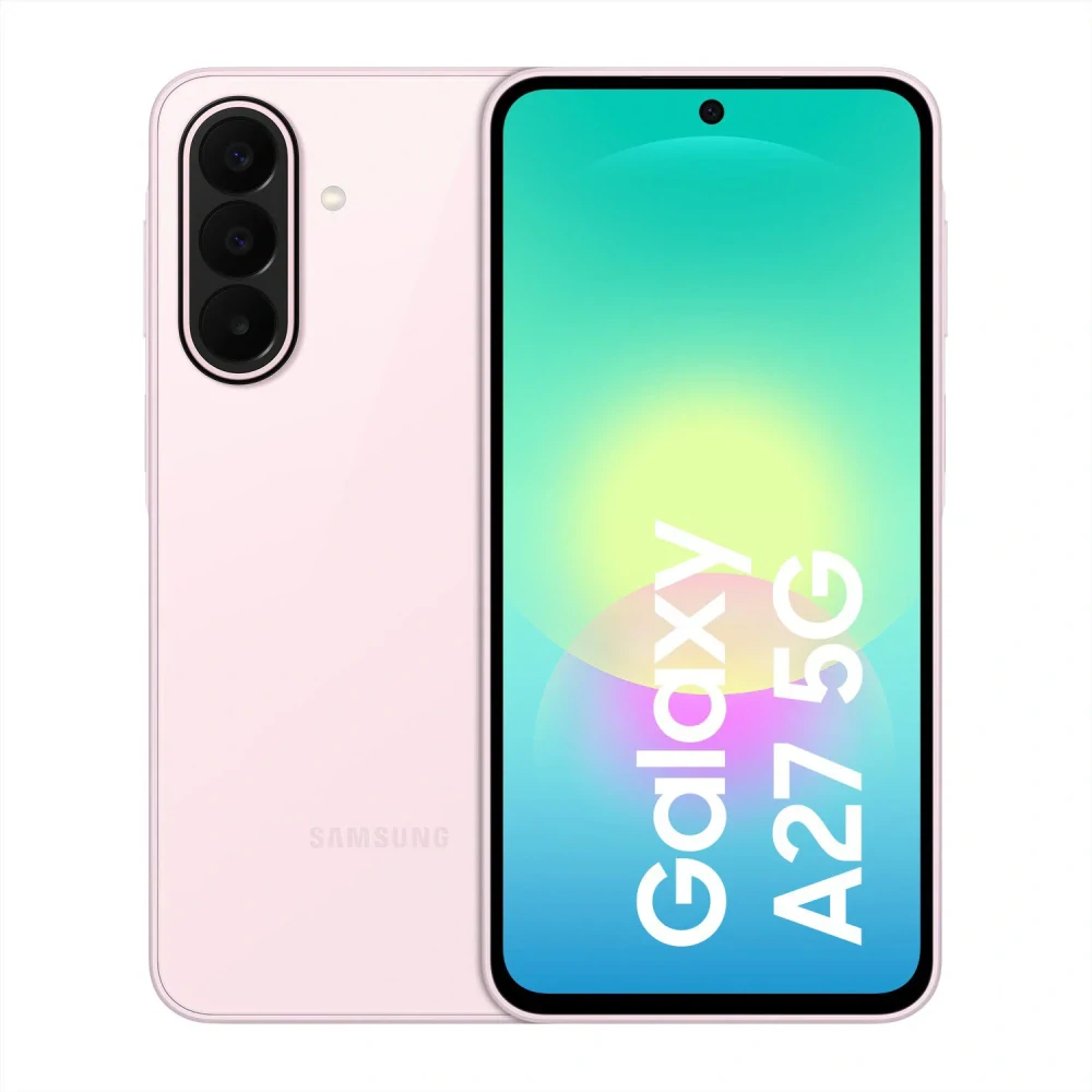 Knižní pouzdro Samsung Galaxy A27 5G ALIGATOR Magnetto černé