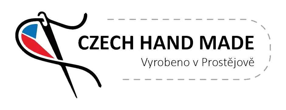 Univerzální kapsičkové pouzdro FIXED Sarif na mobily, PU kůže, vel. 6XL černé