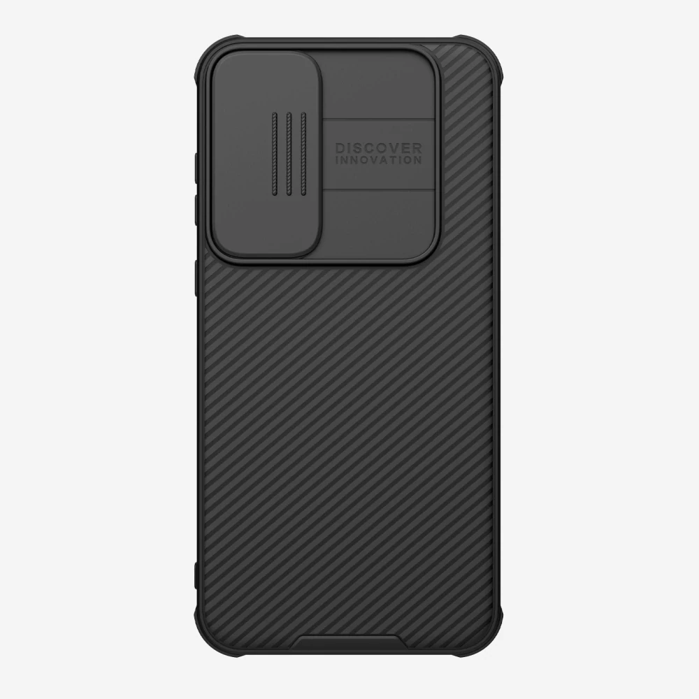 Pouzdro Nillkin CamShield PRO Samsung A26 5G černé