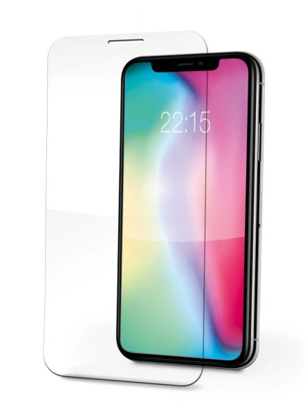 Tvrzené sklo ALIGATOR Glass pro Xiaomi 10T Lite / 10T / 10T Pro 8595181195963