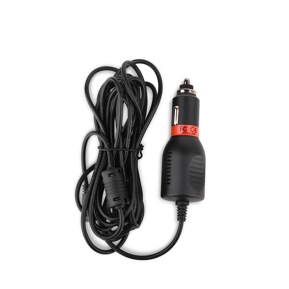 Autokamera DVR979G Full HD se zadní kamerou béžová