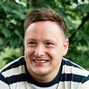 Odborník Jirka ví, co sedne vašemu mobilu