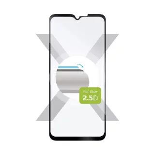 Ochranné sklo No Name na displej mobilu Samsung Galaxy Xcover 7 5G (5903396240935)