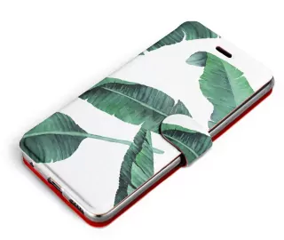 Flipové pouzdro Mobiwear na mobil Apple iPhone 11 Pro - MG06P - VÝPRODEJ