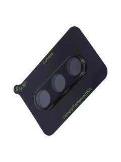 Ochranné sklo na fotoaparát Samsung Galaxy A35 5G (5903396284687)