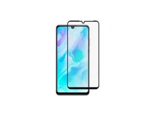 Ochranné sklo Aligátor na displej Huawei P30 Lite (8595181128114)