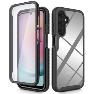 Odolné pouzdro Tech-Protect Defense360 na Samsung Galaxy A05s