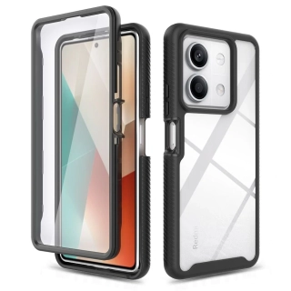Odolné pouzdro Tech-Protect Defense360 na Xiaomi Redmi Note 13 5G