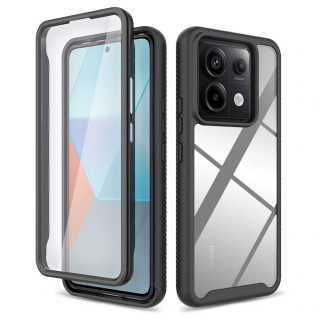 Odolné pouzdro Tech-Protect Defense360 na Xiaomi Redmi Note 13 Pro 5G / Poco X6 5G