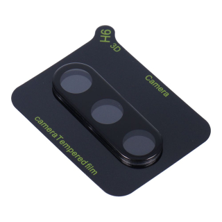 Ochranné sklo na fotoaparát Samsung Galaxy A14 / A14 5G (5903396260216)