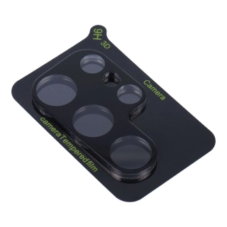 Ochranné sklo na fotoaparát Samsung Galaxy S24 Plus (5903396260223)