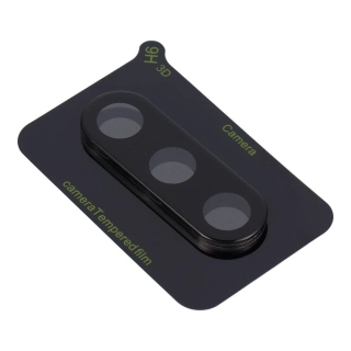 Ochranné sklo na fotoaparát Samsung Galaxy S24 FE (5903396333866)