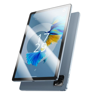 Tablet HOCO HI12 10,95" 4GB/64GB FHD Android 14 modrý