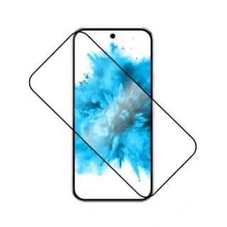 Ochranné sklo FIXED Full-Cover Pixel 10/10 Pro/9/9 Pro