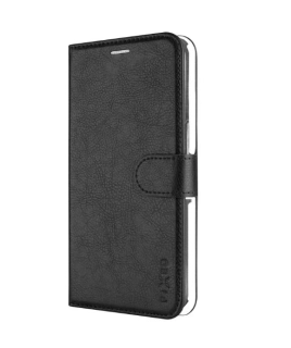 FIXED Opus Google Pixel 10 Pro XL – černé pouzdro