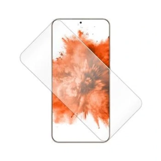 Ochranné sklo FIXED pro Xiaomi 15T/15T Pro čiré 8591680185153