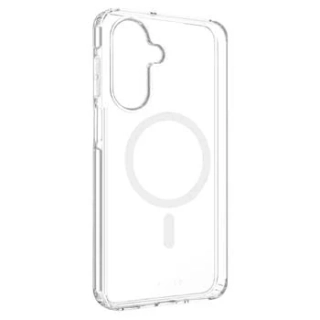 FIXED MagPure kryt Samsung Galaxy A17 – čirý MagSafe