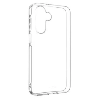 FIXED Story AntiUV kryt Samsung Galaxy A17 – čirý