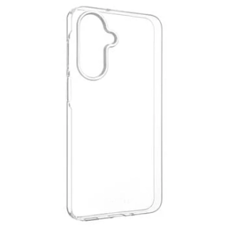 FIXED Story Slim kryt Samsung Galaxy A17 – čirý 0,6 mm