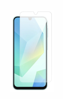 Sklo Swissten 2,5D Xiaomi Redmi 15C – ochranné 9H