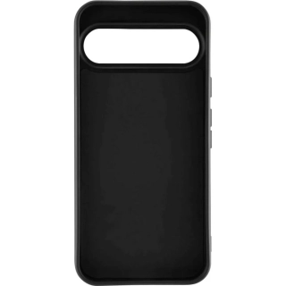 Pouzdro MATT TPU pro Google Pixel 10 / 10 Pro - černé