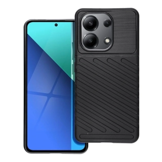 Odolné pouzdro Forcell Thunder Xiaomi Redmi Note 13 4G