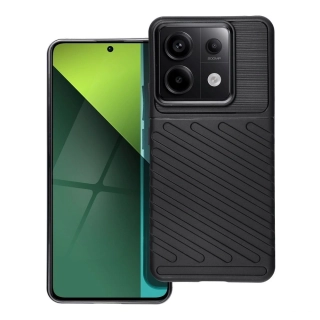 Odolné pouzdro Forcell Thunder Xiaomi Redmi Note 13 Pro 5G