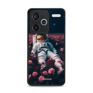 Glossy lesklé pouzdro Xiaomi Redmi Note 13 Pro Plus – G002G - VÝPRODEJ