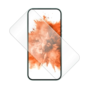 Tvrzené sklo FIXED pro Xiaomi 17 Ultra, 2ks, čiré