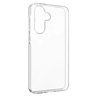 TPU kryt FIXED Story AntiUV Samsung Galaxy A37 5G