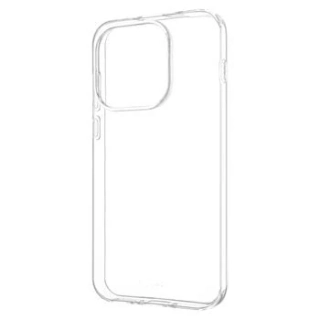 Kryt na mobil OnePlus 15 FIXED Story TPU