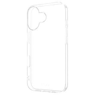 FIXED Story AntiUV Apple iPhone 17 – čirý gelový kryt