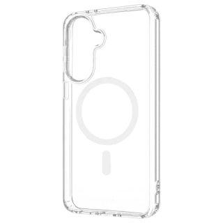 Zadní kryt FIXED MagPure MagSafe Samsung Galaxy A37 5G